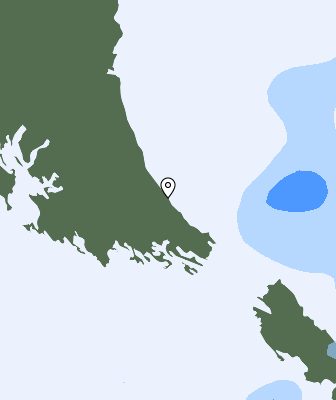 Neerslag