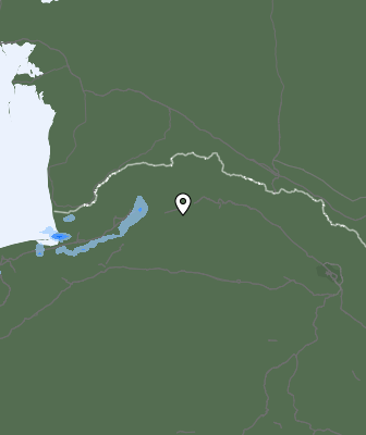 Neerslag