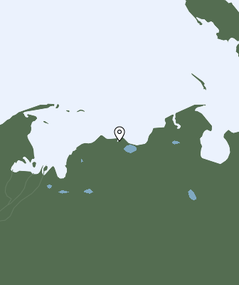 Csapadék