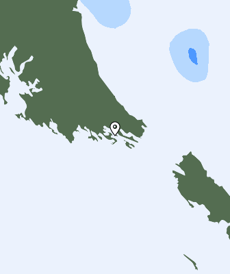 Neerslag