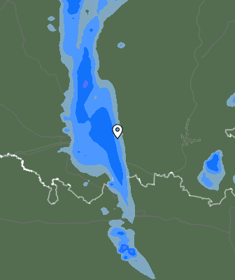 Neerslag