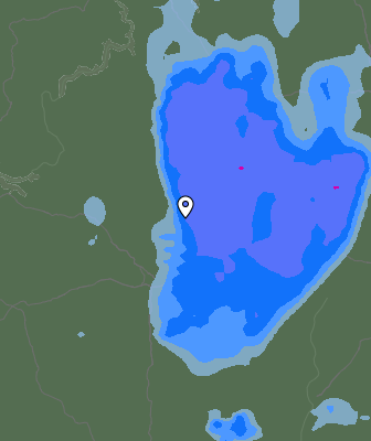 Neerslag