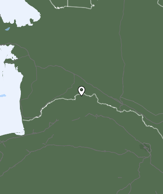 Niederschlagsprognose