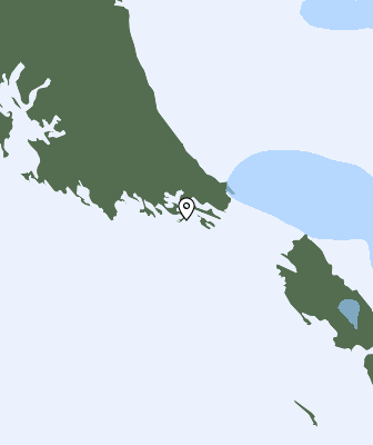 Neerslag