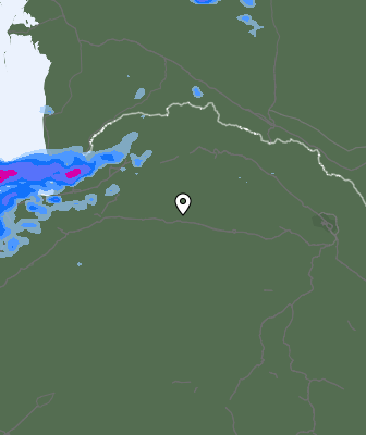 Валежи