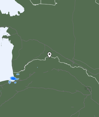Neerslag