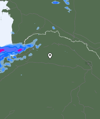 Валежи
