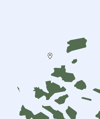 Neerslag