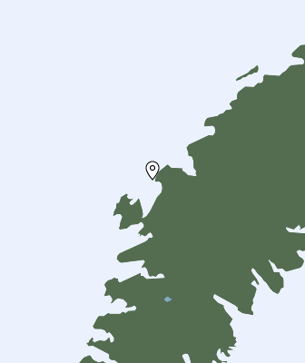 Neerslag