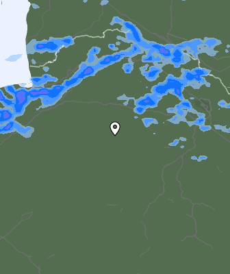 Валежи