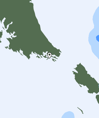Neerslag