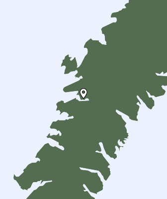 Neerslag
