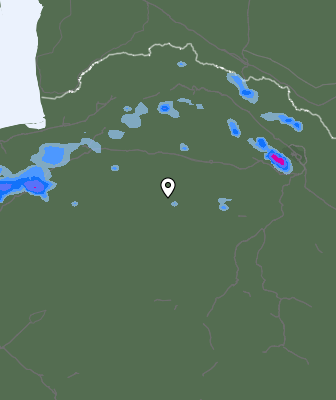 Валежи