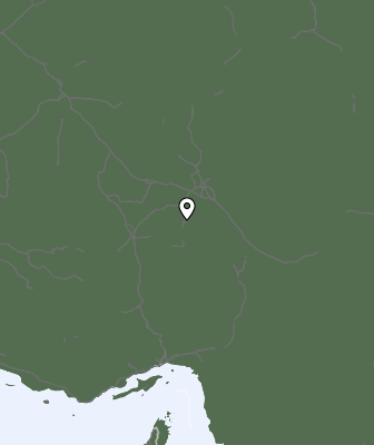 Βροχόπτωση