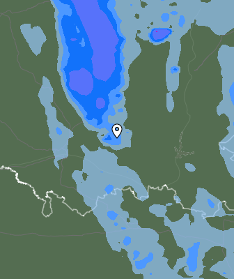 Neerslag