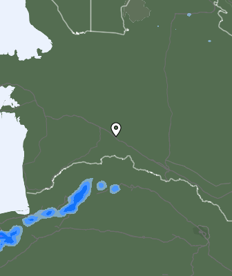 Neerslag