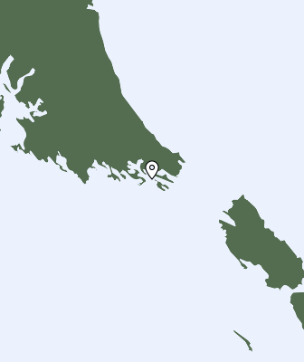 Neerslag