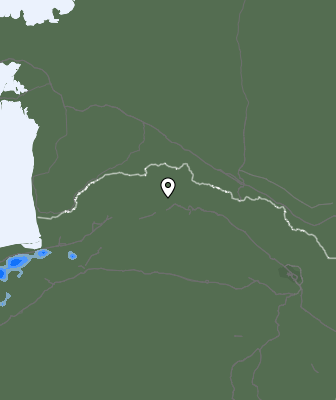 Neerslag