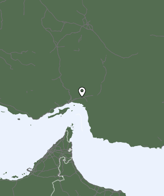 Niederschlagsprognose