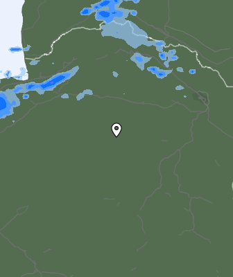 Валежи