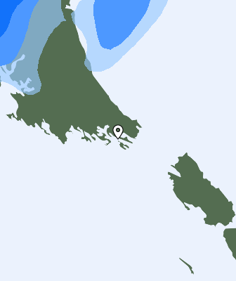Neerslag