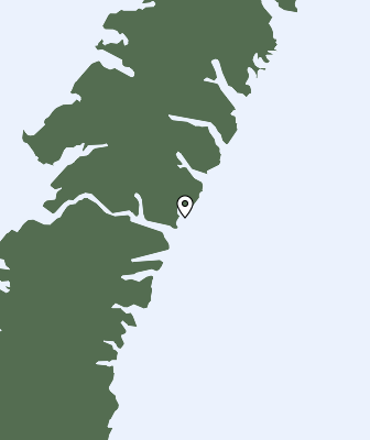 Neerslag