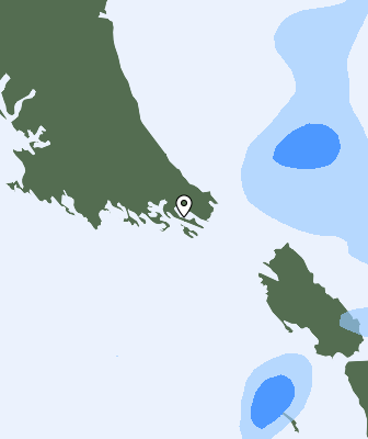 Neerslag