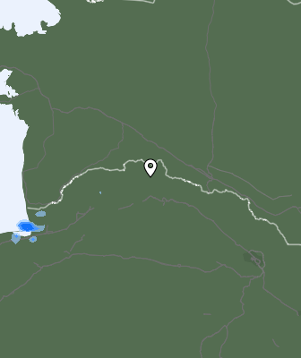 Neerslag