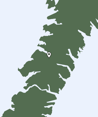 Neerslag