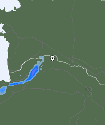 Neerslag