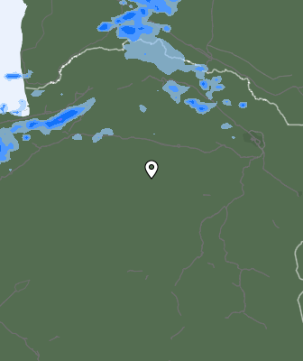 Валежи