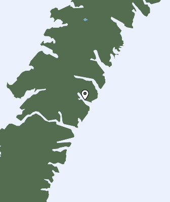 Neerslag