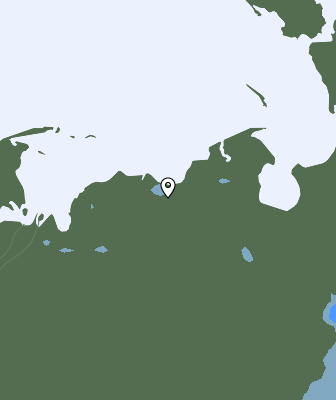 Csapadék