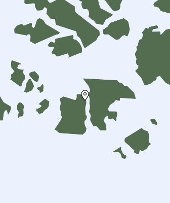 Neerslag