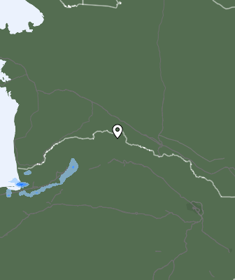 Neerslag