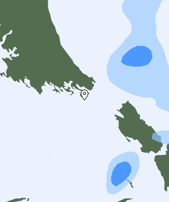 Neerslag
