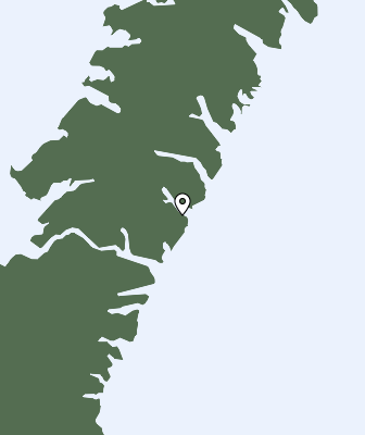 Neerslag