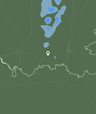 Neerslag