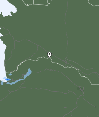 Neerslag