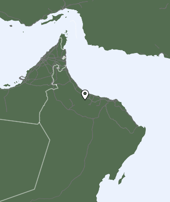 Neerslag