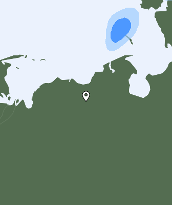 Csapadék