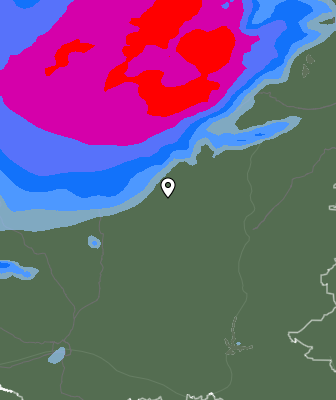 Neerslag