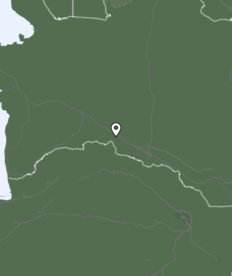 Neerslag