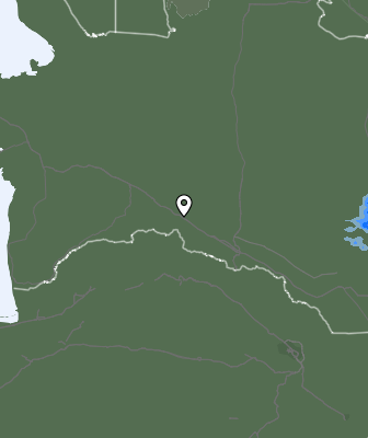 Neerslag