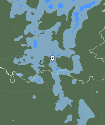 Neerslag