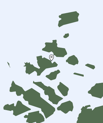 Neerslag