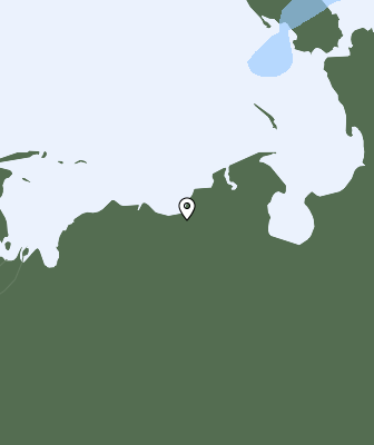 Csapadék