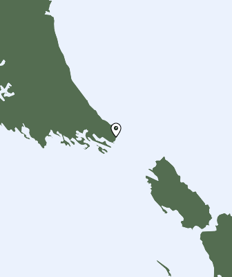 Neerslag