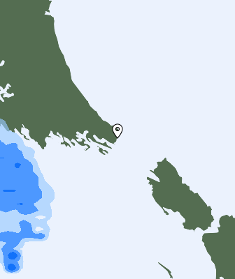 Neerslag