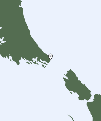 Neerslag